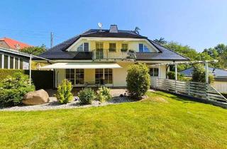 Haus kaufen in 01665 Klipphausen, Klipphausen - Biete viel Platz und großes Grundstück!