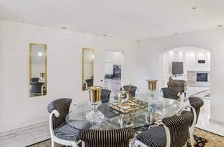 Wohnung kaufen in 77694 Kehl, Kehl - Viel Platz für Familie, Leben und neue Ideen - 6-Zimmer-Wohnung in Kehl