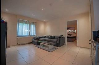 Wohnung kaufen in 53757 Sankt Augustin, Sankt Augustin - 2-Zimmer ETW | provisionsfrei | Sankt Augustin Menden