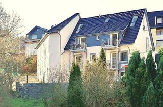 Haus kaufen in 34508 Willingen, Willingen - Traumkurort Willingen im Sauerland - ***Apartmenthaus