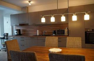 Wohnung kaufen in 65520 Bad Camberg, Bad Camberg - 3-Zimmer Wohnung mit Balkon, Terrasse und Loggia in Bad Camberg