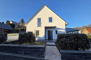 Haus kaufen in Ortenleite 8, 96161 Gerach, Gerach - Gerach EFH Freistehend !!! provisionsfrei !!!