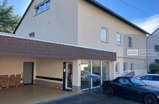 Wohnung kaufen in 54296 Trier, Trier - Helle attraktive 2 ZKB Wohnung mit Außenbereich