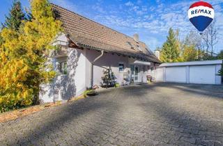 Haus kaufen in 79780 Stühlingen, Stühlingen - Young & Smart - 2-Familienhaus mit Einliegerwohnung in Weizen