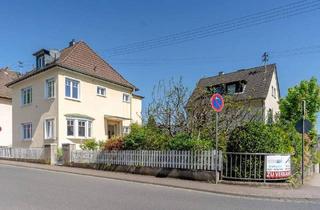 Haus kaufen in 53498 Bad Breisig, Bad Breisig - Zeitlos schön - kernsaniertes Wohnjuwel im Herzen von Bad Breisig