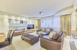 Einfamilienhaus kaufen in Christoph-Kröwerath-Str., 31, 67071 Ludwigshafen, Ludwigshafen - Großzügiges Wohnen mit Garten auf zwei Ebenen