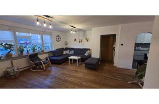 Wohnung kaufen in 73760 Ostfildern, Ostfildern - 5-Zimmer-Wohnung mit Balkon und Gartenzugang im Scharnhauser Park