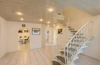 Einfamilienhaus kaufen in 59065 Hamm, Hamm - Platz für alles, was zählt - großzügiges Zuhause für Ihre Familie in Hamm