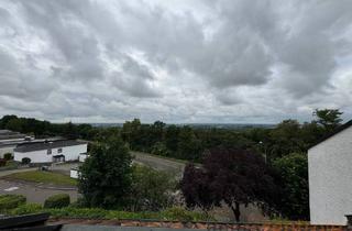 Wohnung kaufen in 86609 Donauwörth, Donauwörth - Attraktive ETW über zwei Etagen mit Blick über Donauwörth