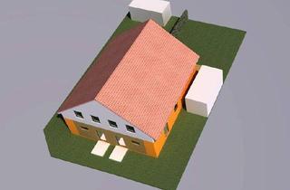 Haus kaufen in 41379 Brüggen, Brüggen - Freies Baugrundstück für EFH ZFHDHH in Brüggen