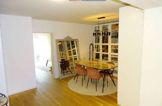 Wohnung kaufen in 79540 Lörrach, Lörrach - 3,5-Zimmer-Wohnung mit zwei Balkonen grenznah