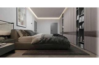 Wohnung kaufen in 79618 Rheinfelden, Rheinfelden (Baden) - 4 Zimmer Wohnung mit großer Loggia, moderne Wärmepumpenheizung