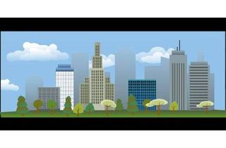 Mehrfamilienhaus kaufen in 79540 Lörrach, Lörrach - Mehrfamilienhaus mit 6 Wohnungen in Lörrach zu verkaufen