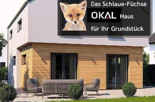 Einfamilienhaus kaufen in 69226 Nußloch, Nußloch - Klein in der Fläche, groß im Gefühl