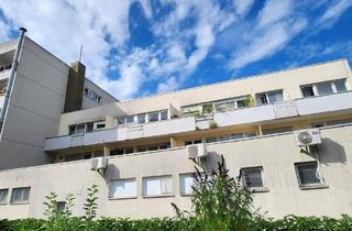 Wohnung kaufen in 78467 Konstanz, Konstanz - 3 Zimmerwohnung Konstanz Wollmatingen