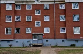 Wohnung kaufen in 21680 Stade, Stade - 3 Zimmer Wohnung in Stade