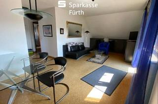 Wohnung kaufen in 90768 Fürth, Fürth - Wohnung in Fürth