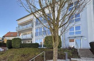 Wohnung kaufen in 73732 Esslingen, Esslingen am Neckar - Modernes Wohnen in Esslingen