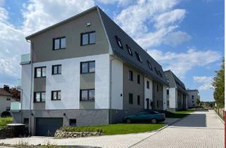 Wohnung kaufen in Rendsburger Straße 1-3, 34246 Vellmar, Vellmar - ! ab 314.824 ?- Moderne ETW´s in Toplage Vellmar