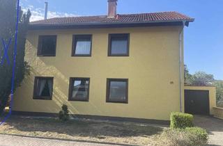 Haus kaufen in Elsa-Brandström-Straße 14, 69207 Sandhausen, Sandhausen - ***provisionsfrei*** Wohnhaus mit 409 m² Grundstück in bester Lage von Sandhausen