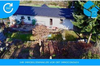 Einfamilienhaus kaufen in 35510 Butzbach, Butzbach / Münster - +provisionsfrei+ Wunderschönes EFH in Naturnähe in 35510 Butzbach-Münster!