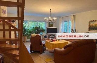 Mehrfamilienhaus kaufen in 15711 Königs Wusterhausen, Mehrfamilienhaus, Wohnhaus in Königs Wusterhausen