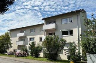 Wohnung kaufen in 88131 Lindau, Lindau - 2 Zi. Bad Schachen seenah, TOP Infrastruktur