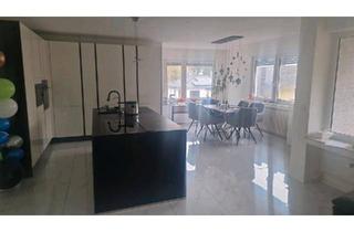 Haus kaufen in 53424 Remagen, Remagen - freistehendes ein Familienhaus 240qm zu verkaufen