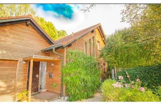 Einfamilienhaus kaufen in 86465 Welden, Welden - Modernisiertes EFH,1.034 m² Garten, PV-Anlage, Wärmepumpe, Sauna