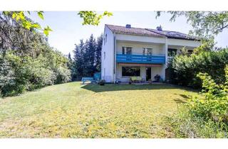 Doppelhaushälfte kaufen in Tal, 81739 München, München - Gartenliebhaber aufgepasst: eine Doppelhaushälfte mit vielen Möglichkeiten