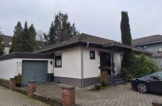 Einfamilienhaus kaufen in 53797 Lohmar, Lohmar - +++ HIER KÖNNEN SIE IHREN WOHNTRAUM VERWIRKLICHEN +++ Lohmar-Agger
