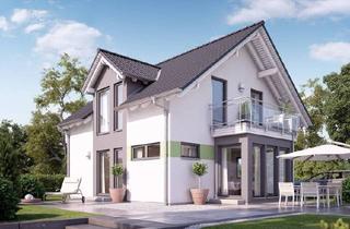 Haus kaufen in 75443 Ötisheim, Ötisheim - Gemeinsam großes erschaffen, mit einem starken Partner an ihrer Seite!