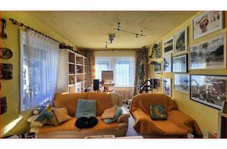 Haus kaufen in 76332 Bad Herrenalb, Bad Herrenalb - 4 Familienhaus in Bad-Herrenalb