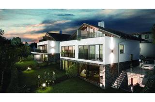 Doppelhaushälfte kaufen in 82211 Herrsching, Herrsching am Ammersee - Hochwertige Doppelhaushälfte mit moderner Ausstattung in schöner Lage von Breitbrunn - 5min zum See