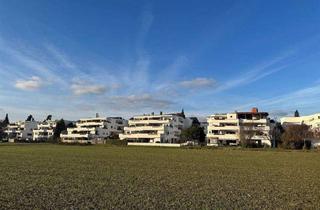 Wohnung kaufen in 79787 Lauchringen, Lauchringen - Logenplatz in Lauchringen gewünscht? Hier bitte.... schickes Terrassenhaus in TOP-Lage!