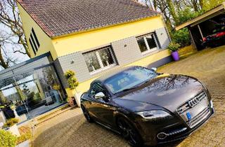 Einfamilienhaus kaufen in 41372 Niederkrüchten, Niederkrüchten - Charmantes freistehendes Einfamilienhaus - Provisionsfrei!