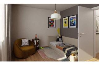 Reihenhaus kaufen in Mathilde-Möhring-Weg 5, 15806 Zossen, Zossen - Bezahlbares Reihenhaus im grünen Zossener Ortsteil Wünsdorf