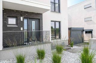 Einfamilienhaus kaufen in 63303 Dreieich, Dreieich - Modernes Familienhaus mit Skylineblick in Götzenhain