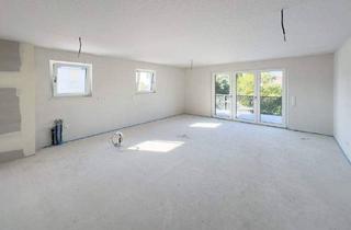Wohnung kaufen in Seestraße 19, 74363 Güglingen, Güglingen - Großzügige 4-Zimmer-Obergeschoss-Wohnung mit ca. 108 m² Wohnfläche