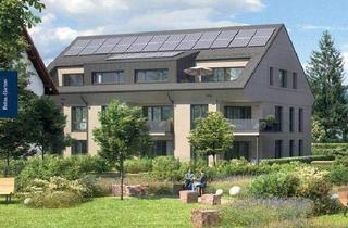 Wohnung kaufen in Bundesstraße 27, 79199 Kirchzarten, Kirchzarten - ? 100.000 zu 1,03% Zins für diese Wohnung