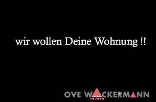 Wohnung kaufen in 28205 Bremen, Bremen - ALTBAU-ETAGE - Ecke Klinikum Mitte