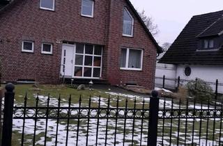 Einfamilienhaus kaufen in 22393 Hamburg, Hamburg - Einfamilienhaus zu verkaufen von Privat