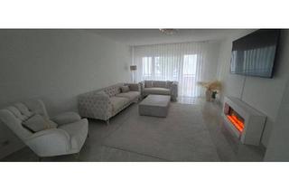 Wohnung kaufen in 74321 Bietigheim-Bissingen, Bietigheim-Bissingen - Moderne 3,5 Zimmer Eigentumswohnung kernsaniertBissingen