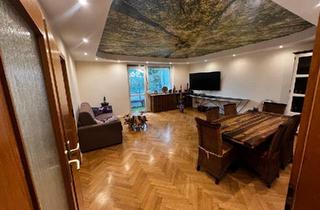 Wohnung kaufen in 74074 Heilbronn, Heilbronn - 3,5-Zimmer-Wohnung mit Südbalkon in ruhiger Lage