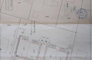 Grundstück zu kaufen in Funnixer Siedlung 10, 26409 Wittmund, Wittmund - Provisionsfrei* Bebaubares Grundstück zu verkaufen