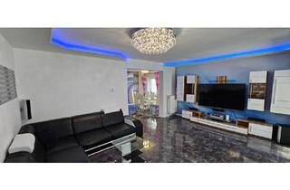 Doppelhaushälfte kaufen in Marienburger Str. 1A, 31157 Sarstedt, Sarstedt - Provisionsfrei* Photovoltaik - Klimaanlage - Modern - 210m2 Wohnfläche - verkehrsgünstige Lage - Straßenbahn in 100m