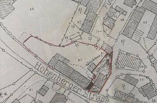 Einfamilienhaus kaufen in 95706 Schirnding, Schirnding - Superschnäppchen: Zwei Häuser zum Preis von einem!