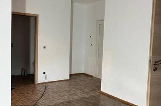 Wohnung kaufen in 34369 Hofgeismar, Hofgeismar - Helle barrierefreie 2-Zimmer Wohnung mit Terrasse in ruhiger Lage