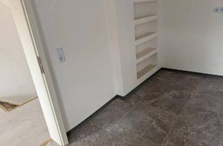 Haus kaufen in 38364 Schöningen, Schöningen - Familie Hause zu verkaufen