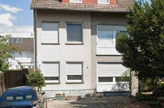 Mehrfamilienhaus kaufen in 56564 Neuwied, Neuwied - 3 Familienhaus